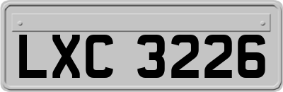 LXC3226