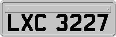 LXC3227