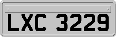 LXC3229