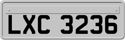 LXC3236