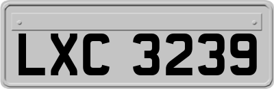 LXC3239