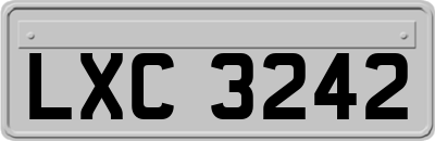 LXC3242