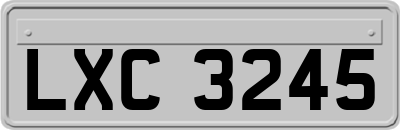 LXC3245