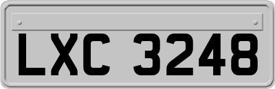 LXC3248