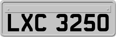 LXC3250