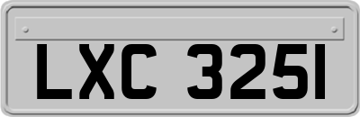 LXC3251