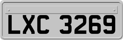 LXC3269