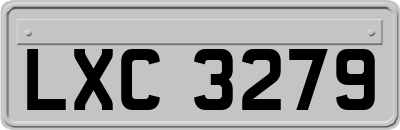 LXC3279