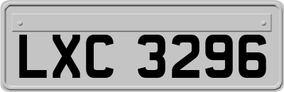 LXC3296