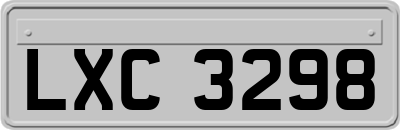 LXC3298