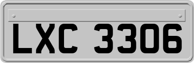 LXC3306