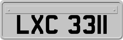 LXC3311