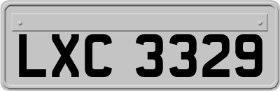 LXC3329