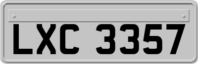 LXC3357