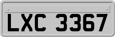 LXC3367