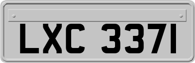 LXC3371