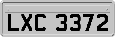 LXC3372
