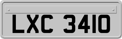 LXC3410