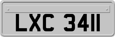 LXC3411