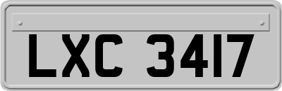 LXC3417