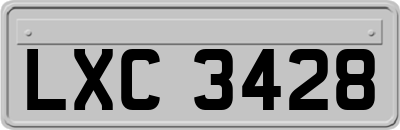 LXC3428