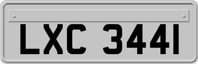 LXC3441