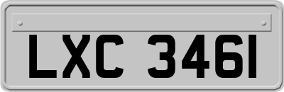 LXC3461