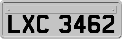LXC3462