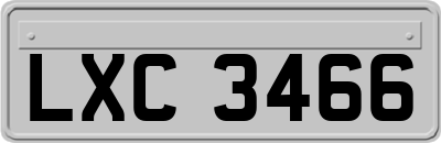 LXC3466