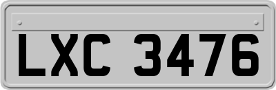 LXC3476