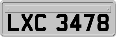LXC3478