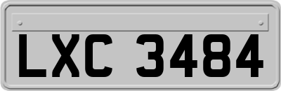 LXC3484