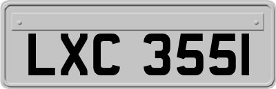 LXC3551