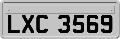 LXC3569