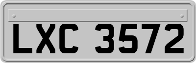 LXC3572