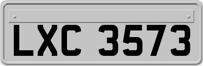LXC3573