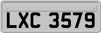 LXC3579