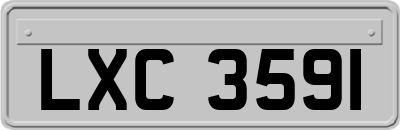 LXC3591