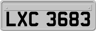 LXC3683