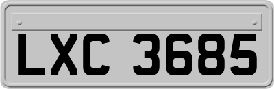 LXC3685