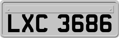 LXC3686