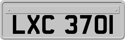 LXC3701