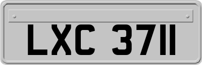 LXC3711