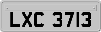 LXC3713