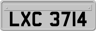 LXC3714
