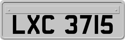 LXC3715