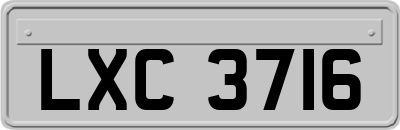 LXC3716