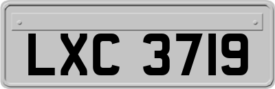 LXC3719