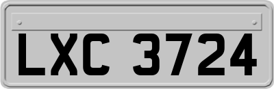 LXC3724
