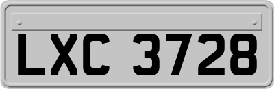 LXC3728